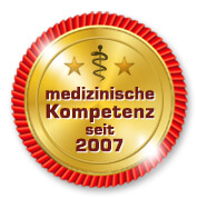 3000 erfolgreiche Brustvergrößerungen Premium Quality